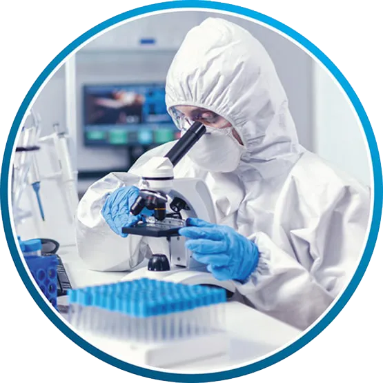 Univentis Focus