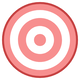 Mission Icon